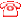 咨詢(xún)電話(huà): 400-673-1028 / 0731-88392611