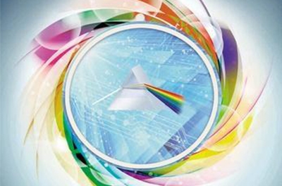 當光速發(fā)生變化后，世界將回歸原始社會？