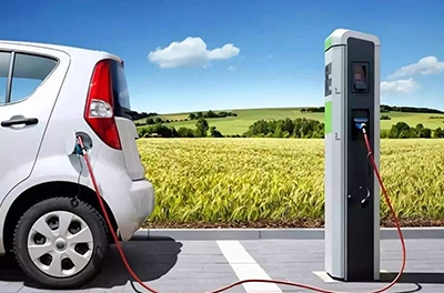 電動(dòng)汽車電機(jī)試驗(yàn)臺(tái)測試系統(tǒng)解決方案