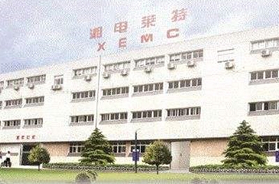 湘電萊特電氣有限公司電動汽車驅(qū)動系統(tǒng)試驗(yàn)臺簡介