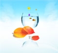 改變，其實(shí)美好并不遙遠(yuǎn)